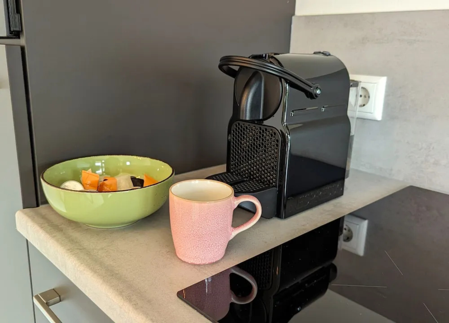 Antonius Hoeve Chalets