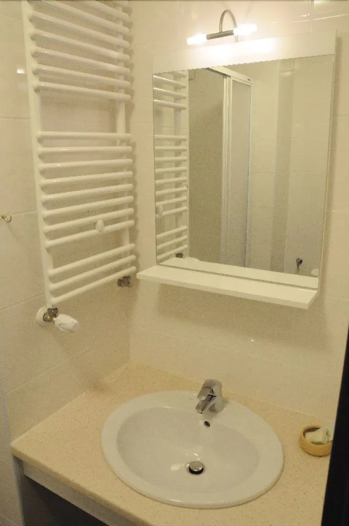 Pensjonat Iskra by Katowice Airport