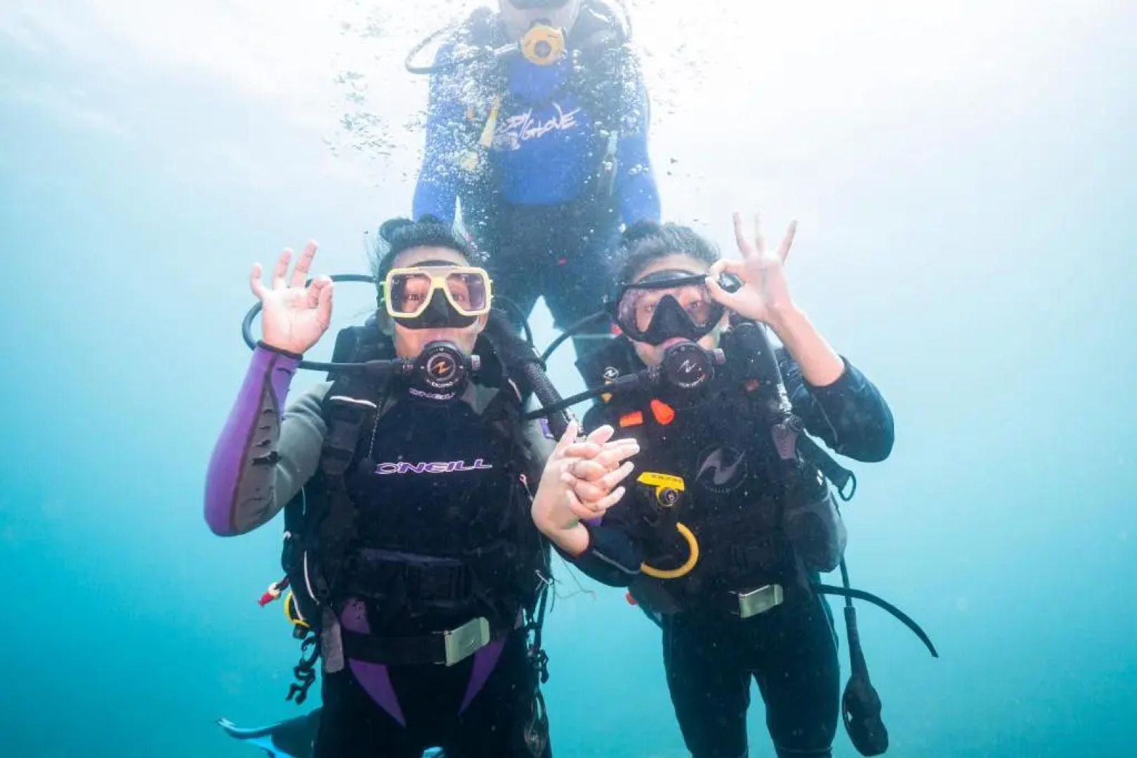 Antique Amor Bungalows & Villas