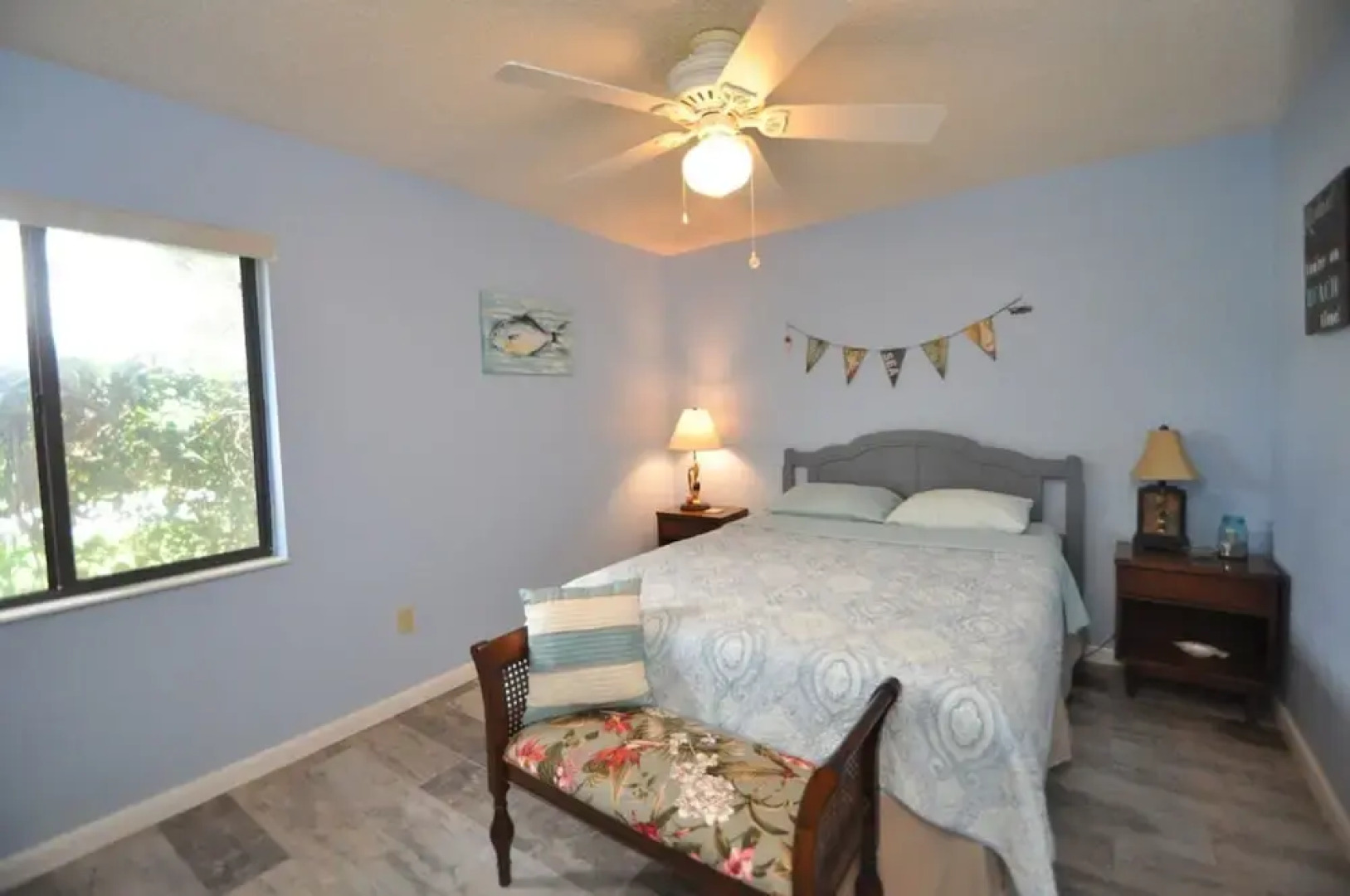 Salty Breeze Canal Front Pool Home W Boat Dock