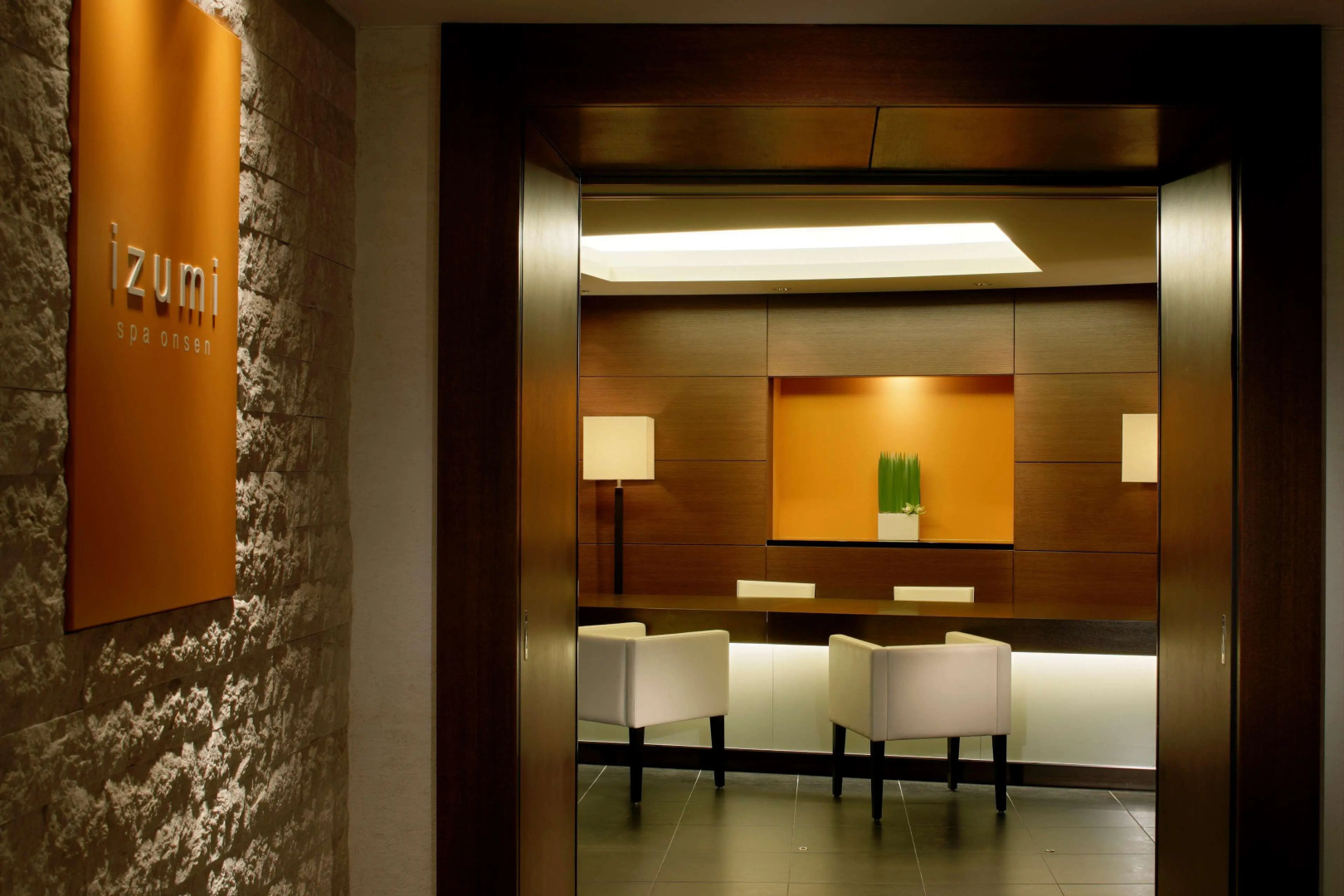 Hyatt Regency Hakone Resort and Spa