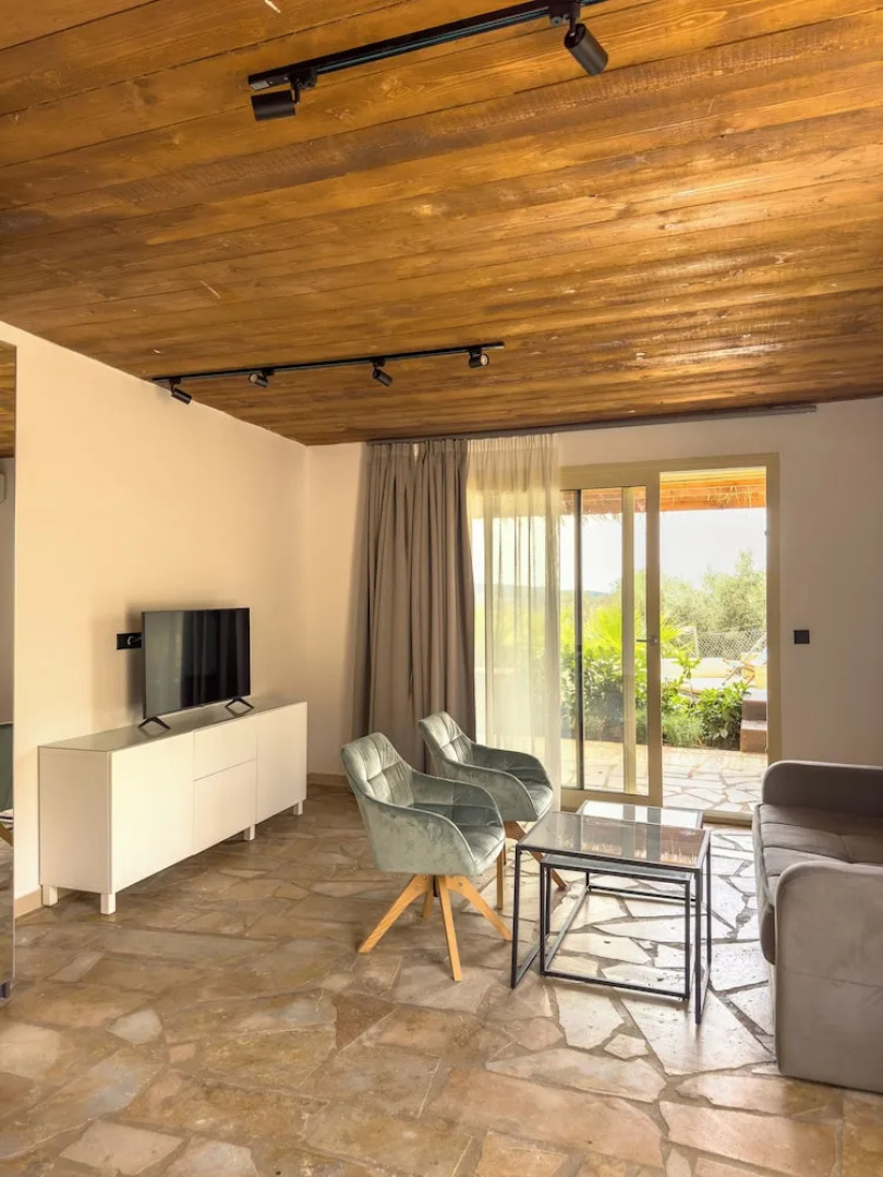 SANIMAR By Mono Alex