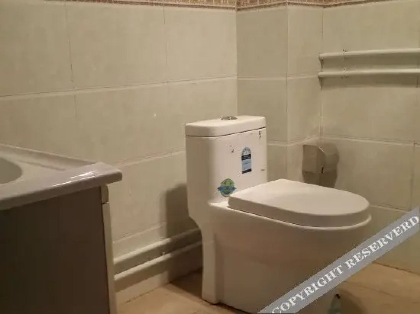 Chengdu Zhuangyuan Hotel