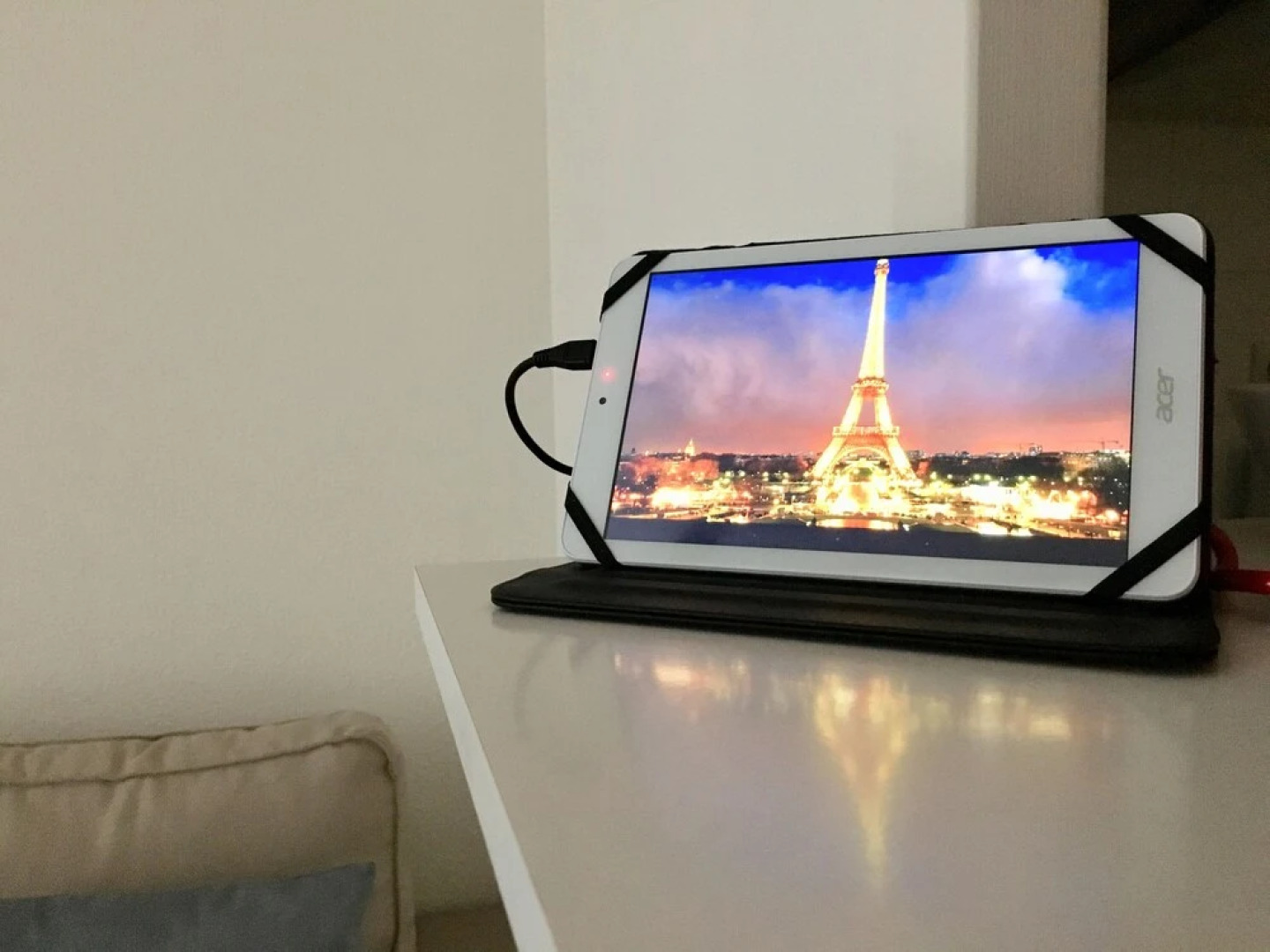 123home - Le Toscane