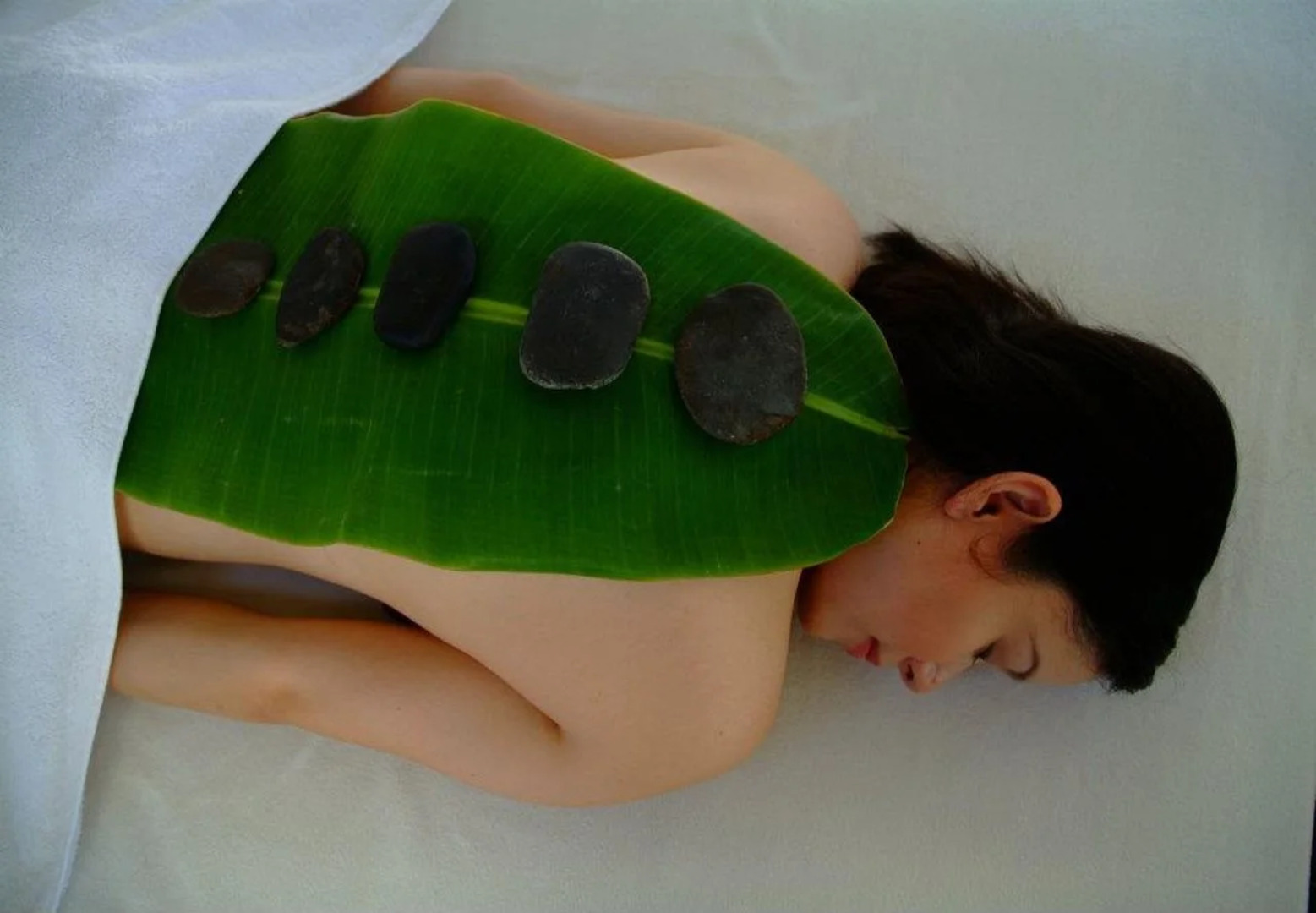 Crystal Paradise Resort Spa & Winery