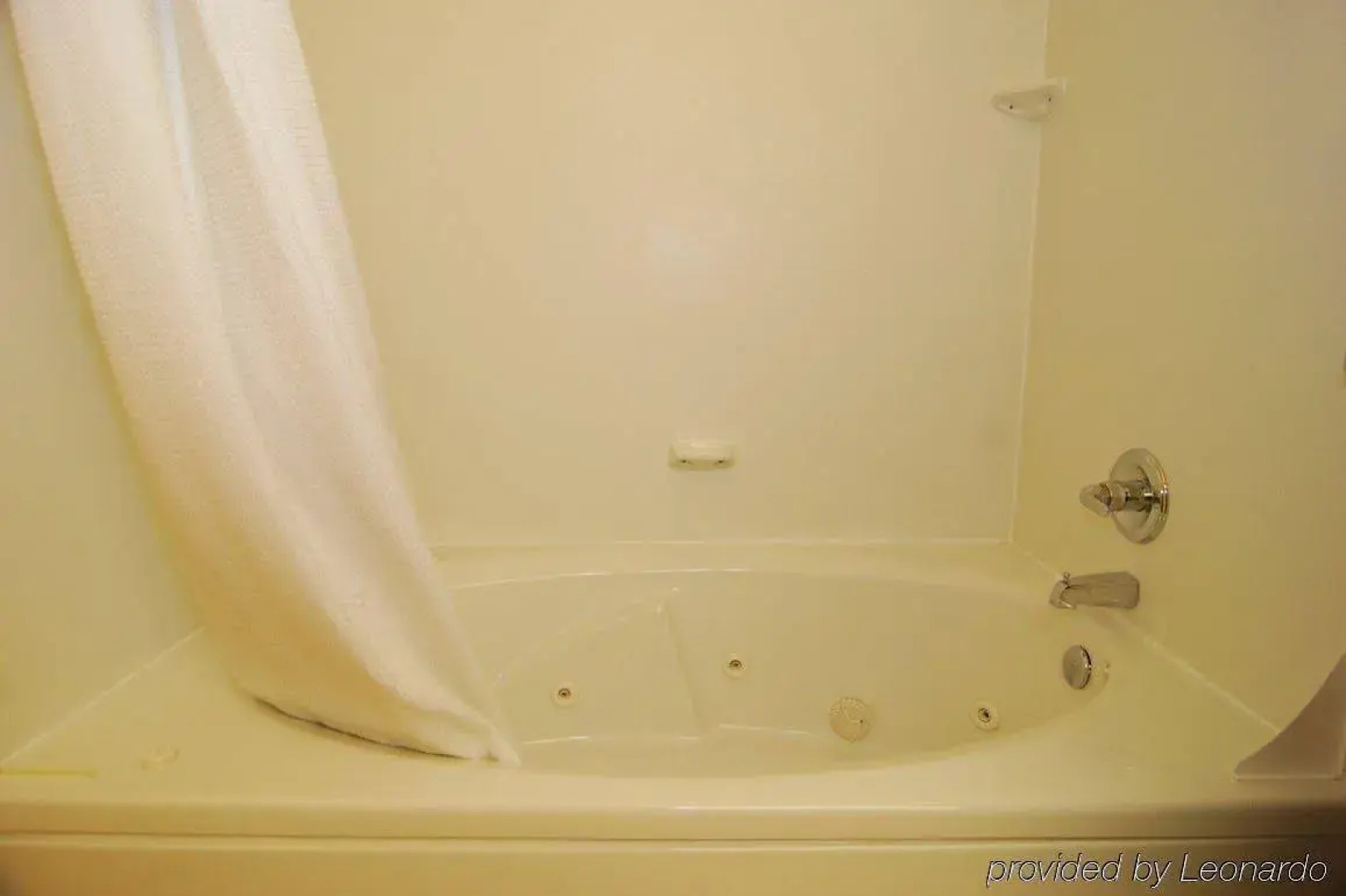 Red Roof Inn & Suites Monee