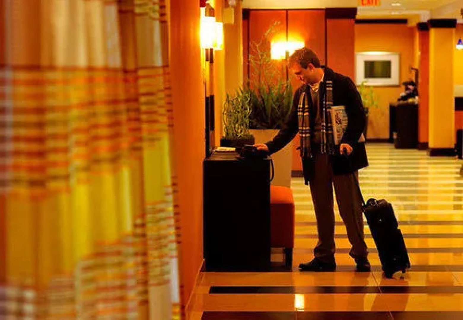 Fairfield Inn & Suites Kennett Square Brandywine Valley