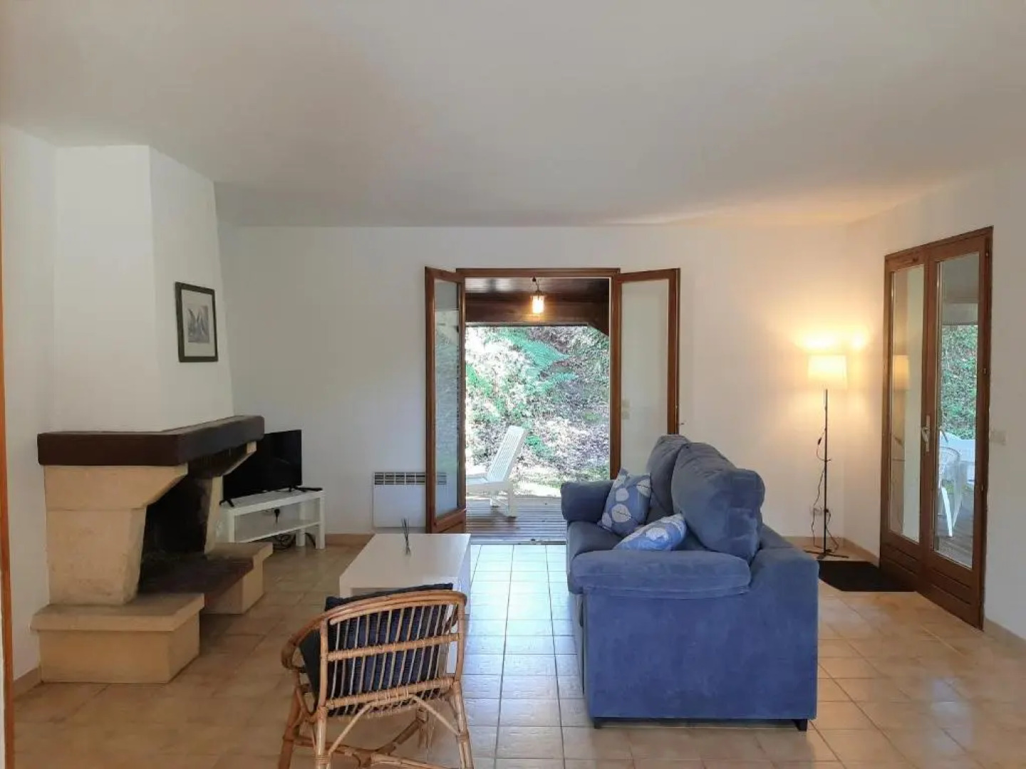 Maison Labenne, 4 pièces, 6 personnes - FR-1-239-820