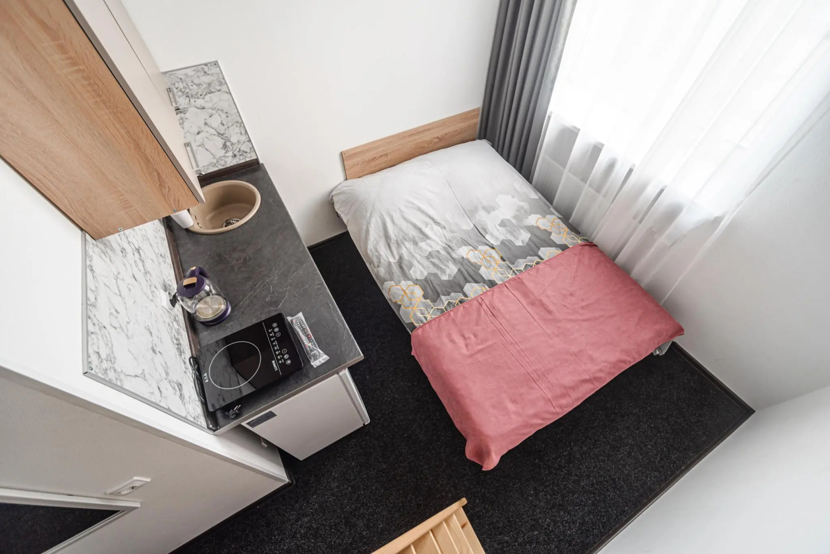 Апарт-отель