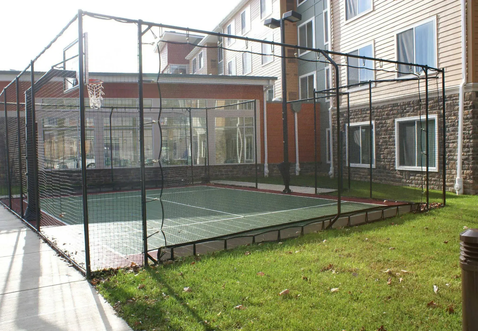 Residence Inn by Marriott Pittsburgh Monroeville/Wilkins