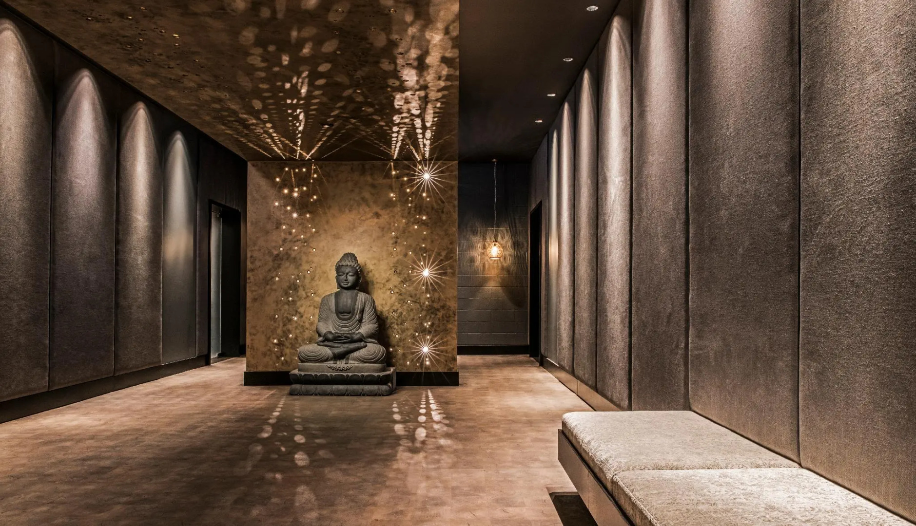 The Hotel at Midtown