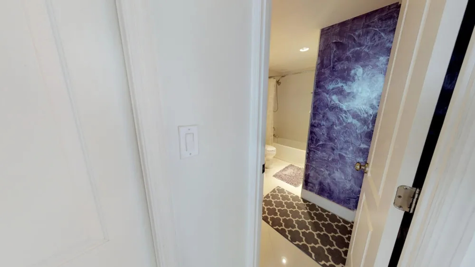 19370 Collins Ave # 1017