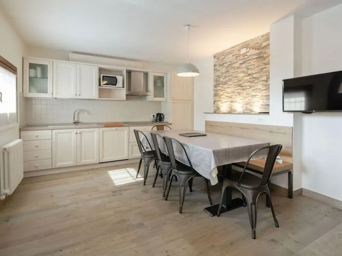 Apartment in Celledizzo Near Ski Lift