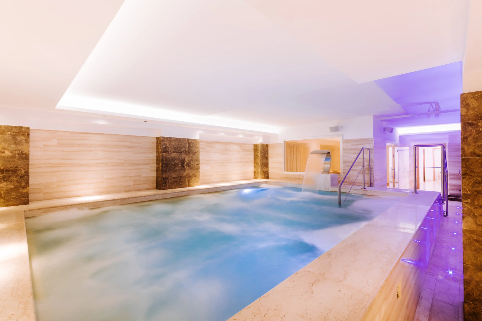 Valtur Calabria Otium Resort