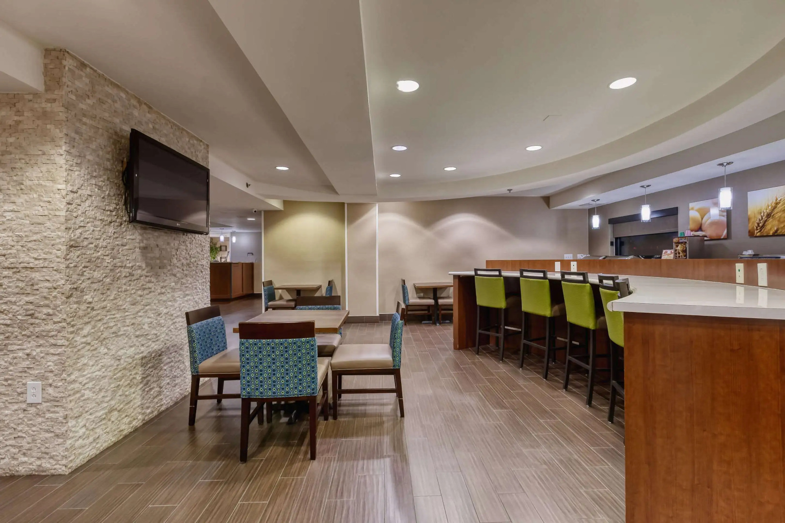 Comfort Inn Shepherdsville - Louisville South