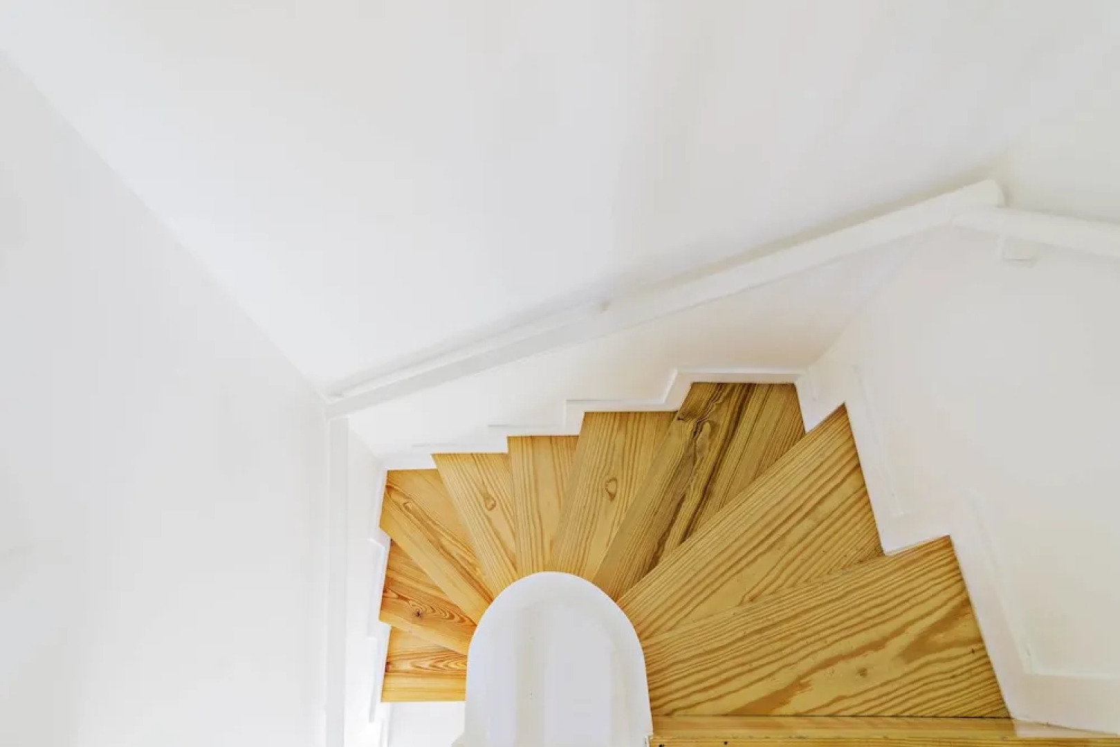 Aguda Beach Charming House