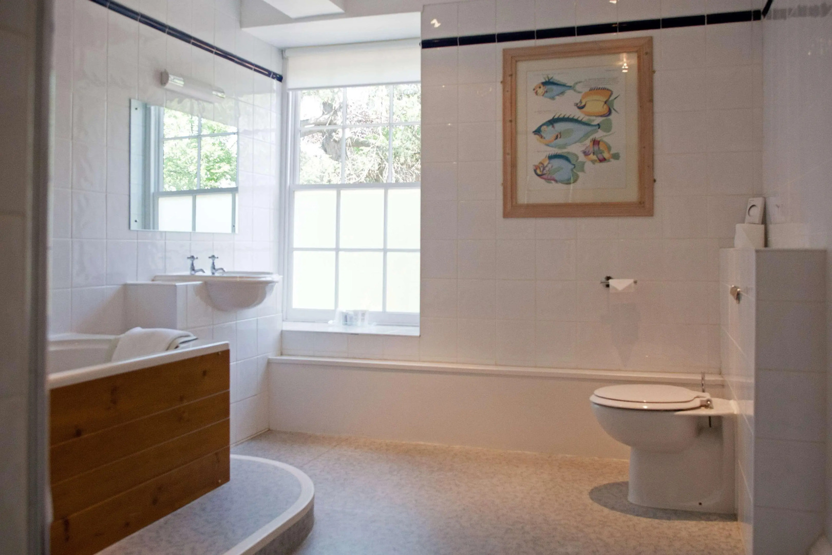 Best Western Priory Hotel