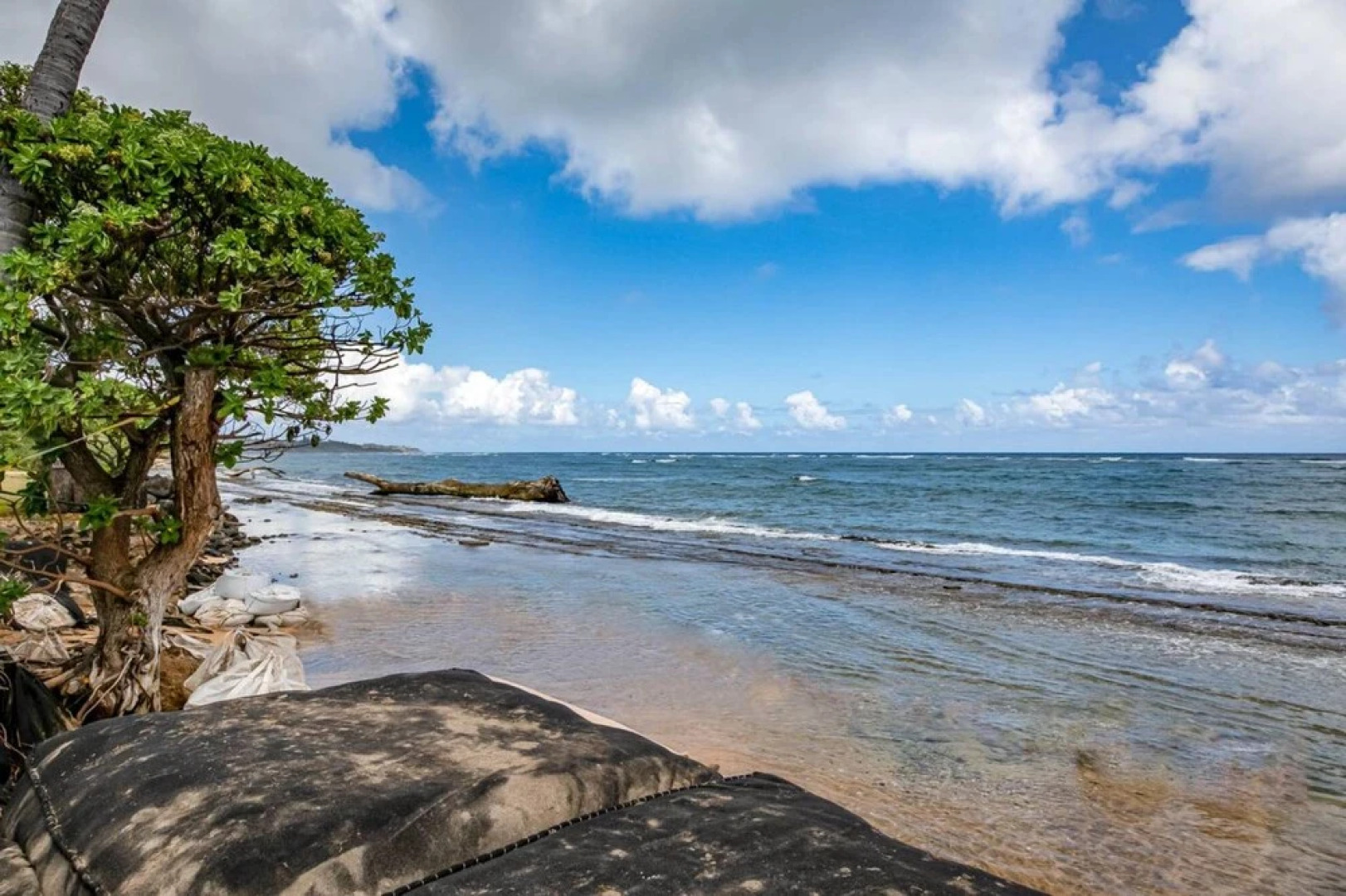 Kauai Kailani 210 By Coldwell Banker Island Vacations