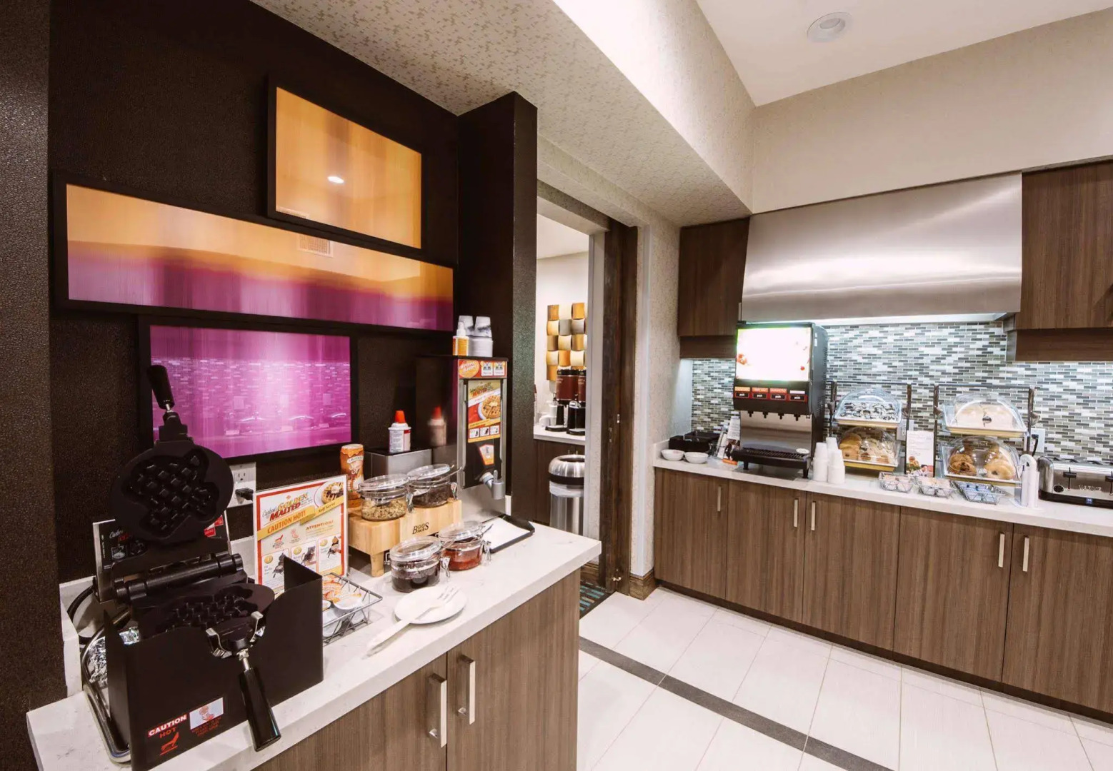 Residence Inn Harlingen