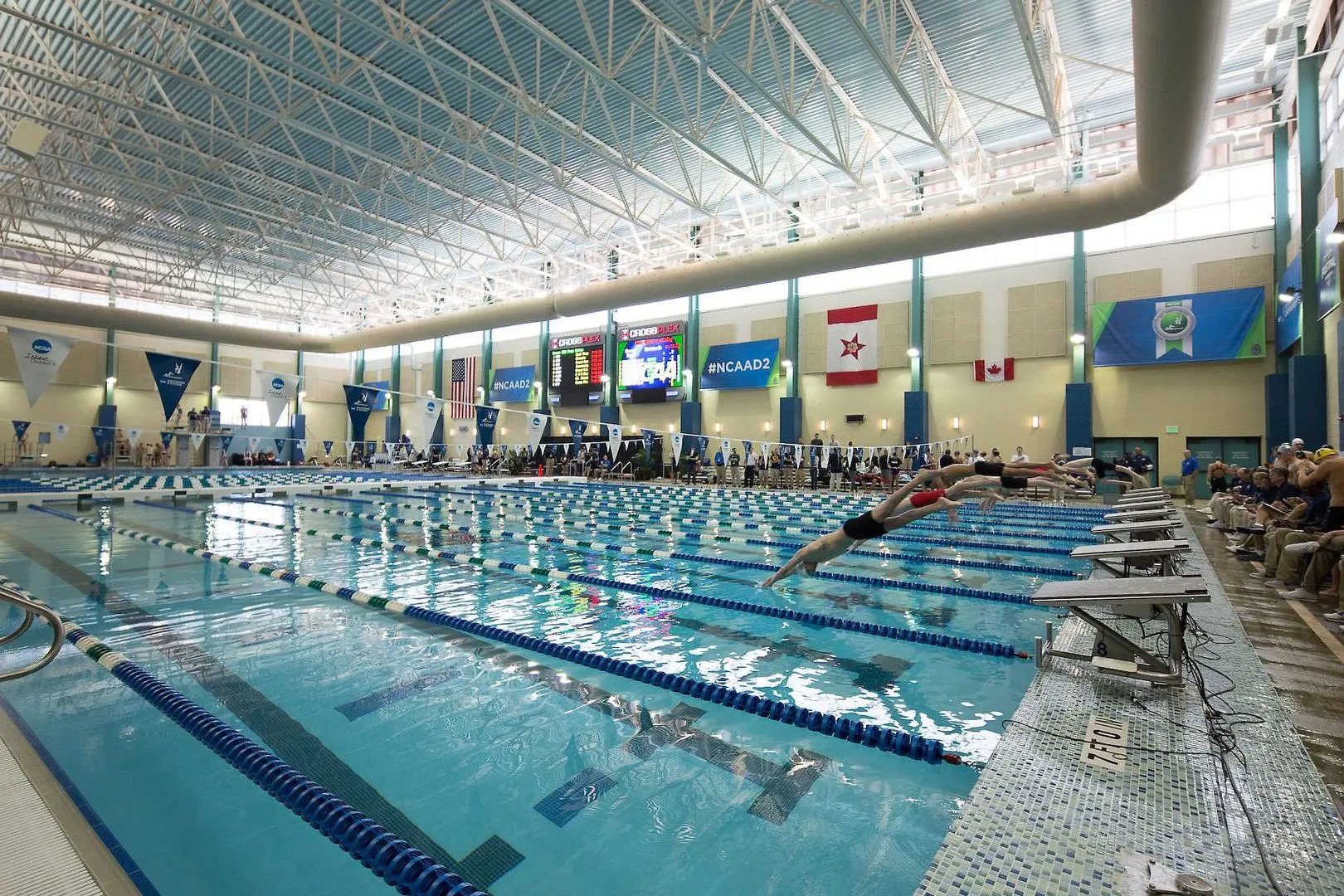 Candlewood Suites Birmingham - Inverness by IHG