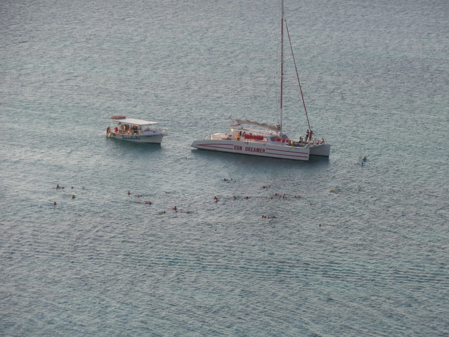 Montego Bay Club Resort