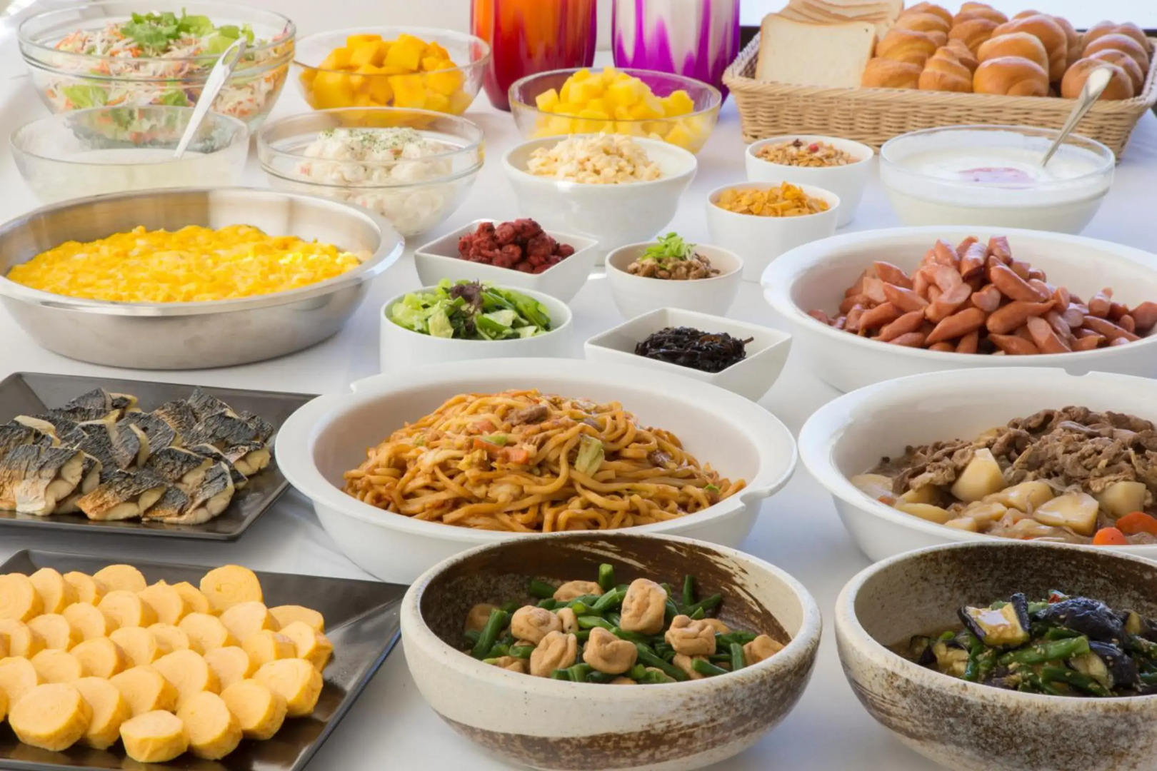 Hotel Econo Kameyama