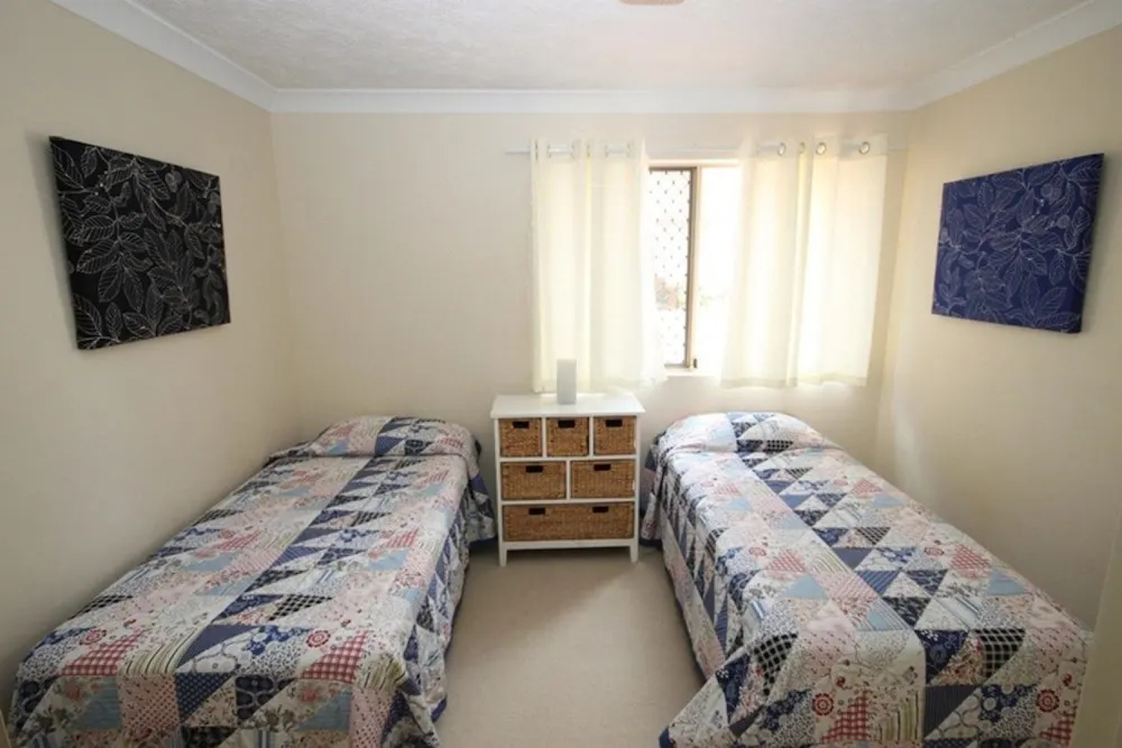 On Marine Kingscliff