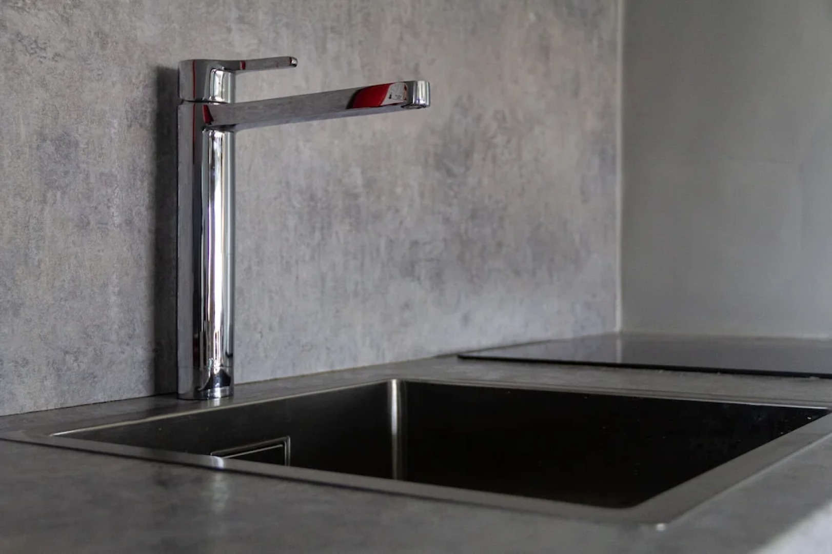 Villa Cerrado das Fontainhas