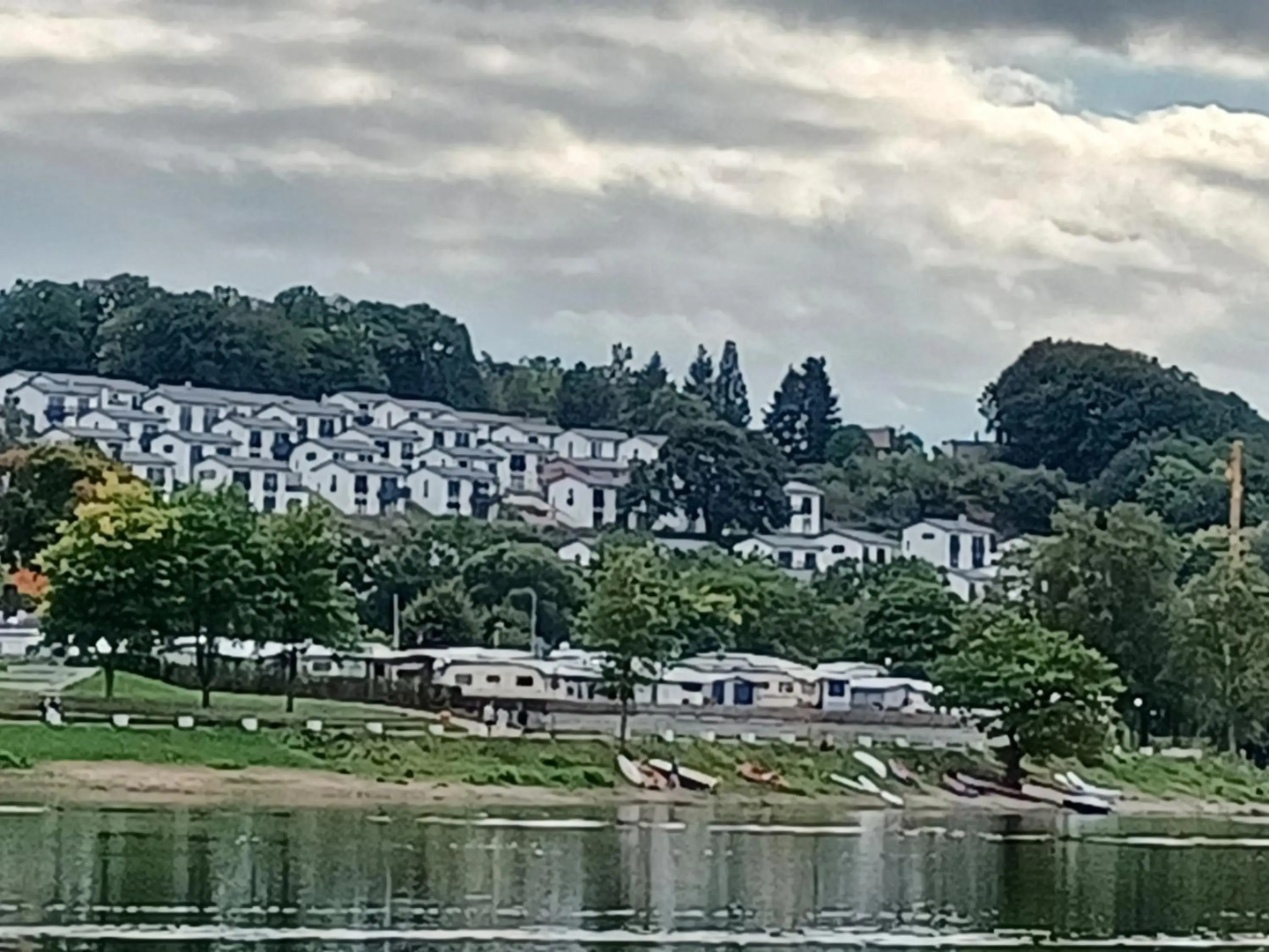 Ferienhaus Familienjuwel am Diemelsee