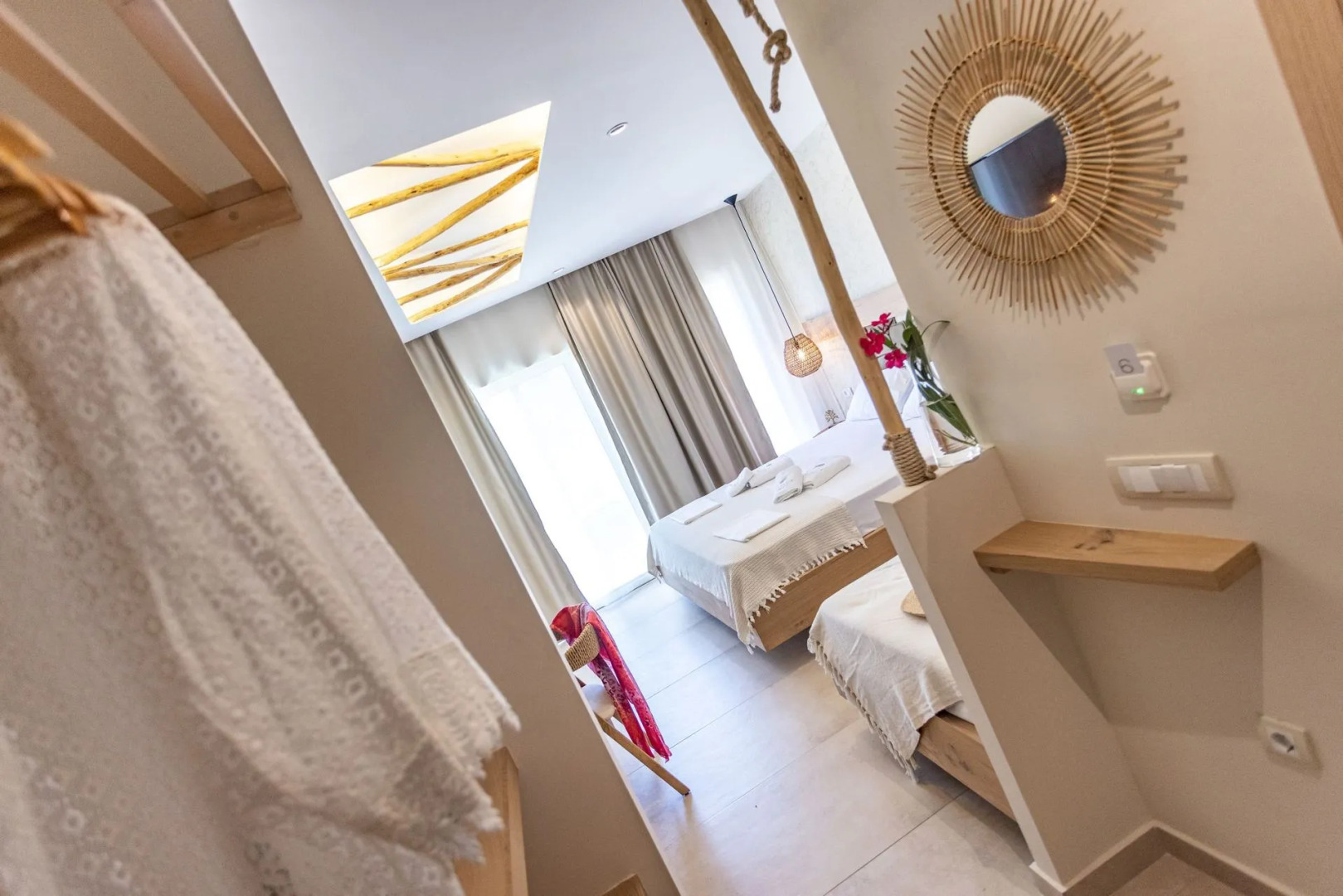 Plataria Seaside Resort