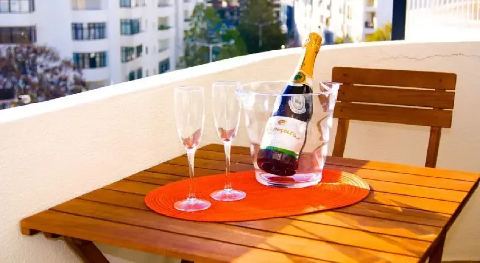 Poente by Sun Algarve