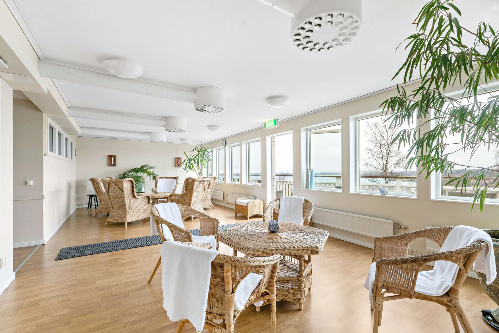 Best Western Hotell Lerdalshöjden