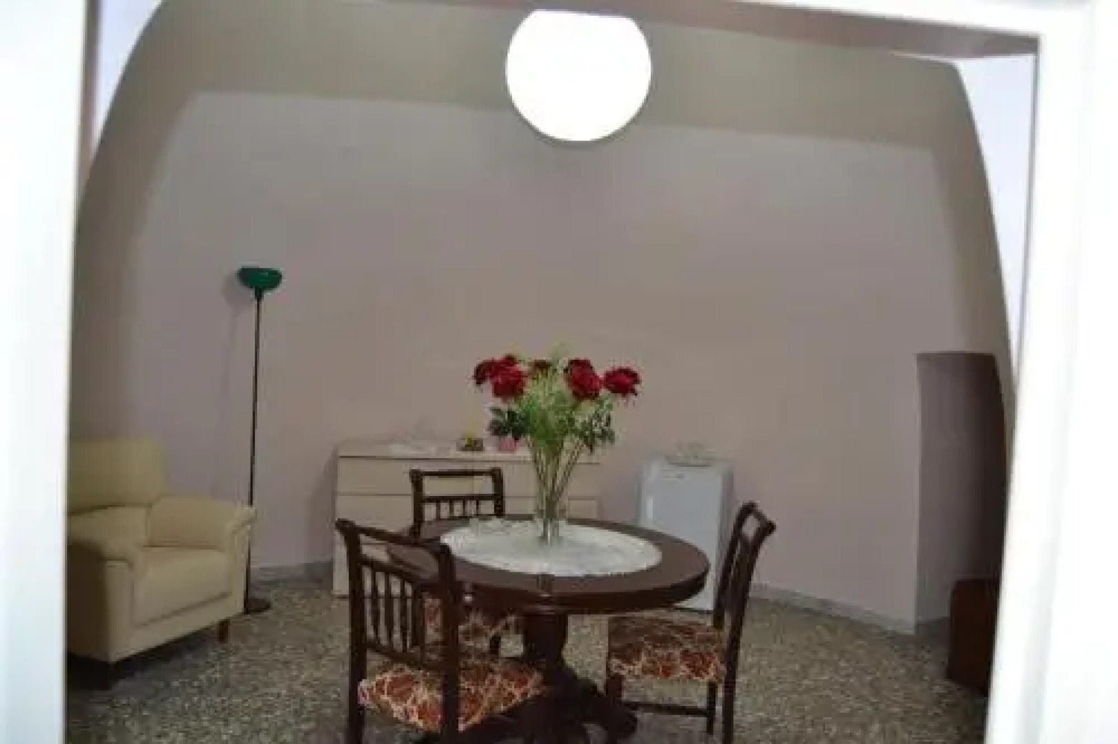 BB La Mariposa Monopoli