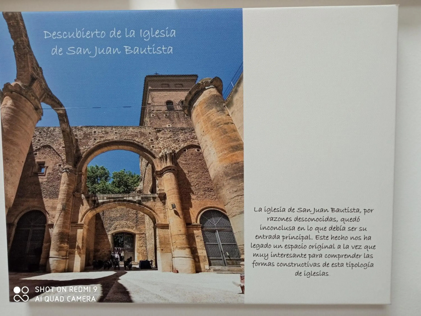 Vivienda Vacacional El Molino Argamasilla De Alba