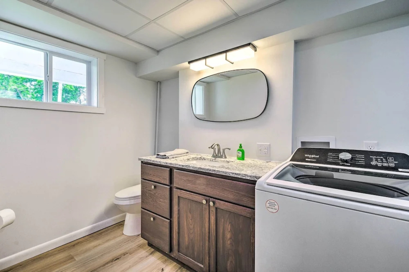 Roomy Montour Falls Retreat w/ Private Pool!