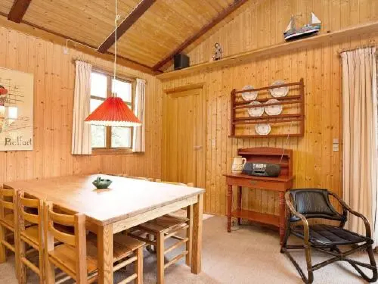 Holiday Home in Slagelse