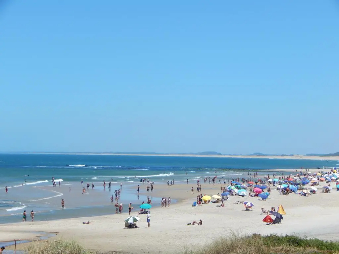 Portobello Suites Hotel