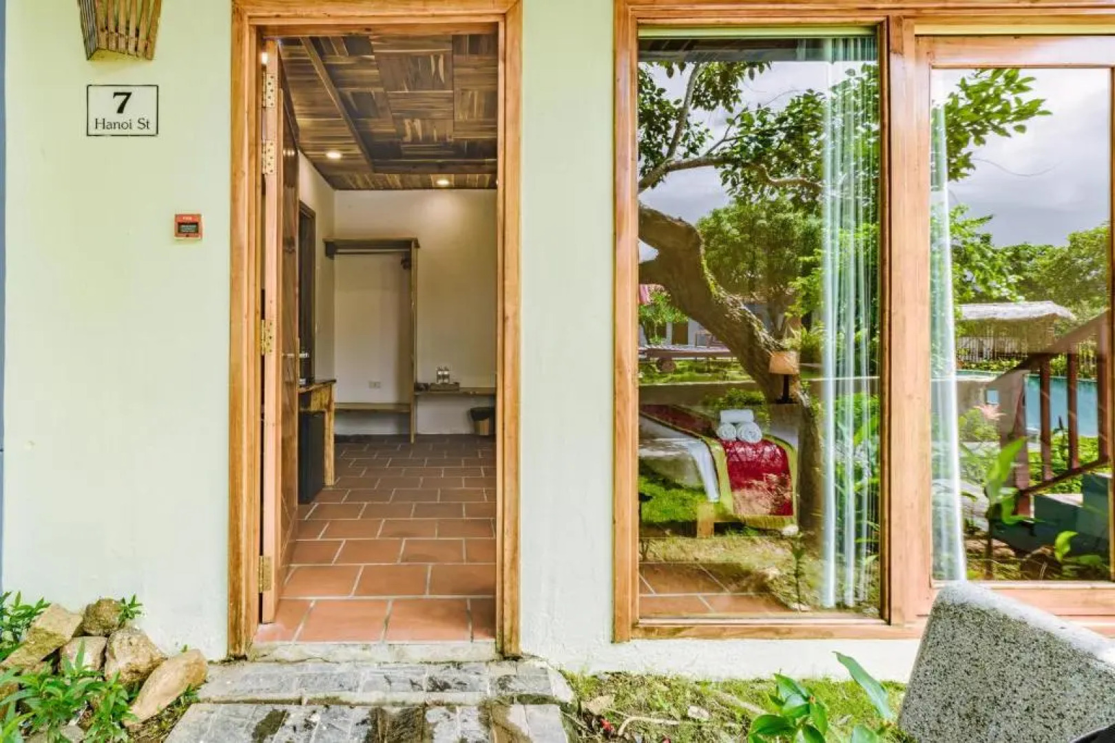 Star Hill Resort Phu Quoc