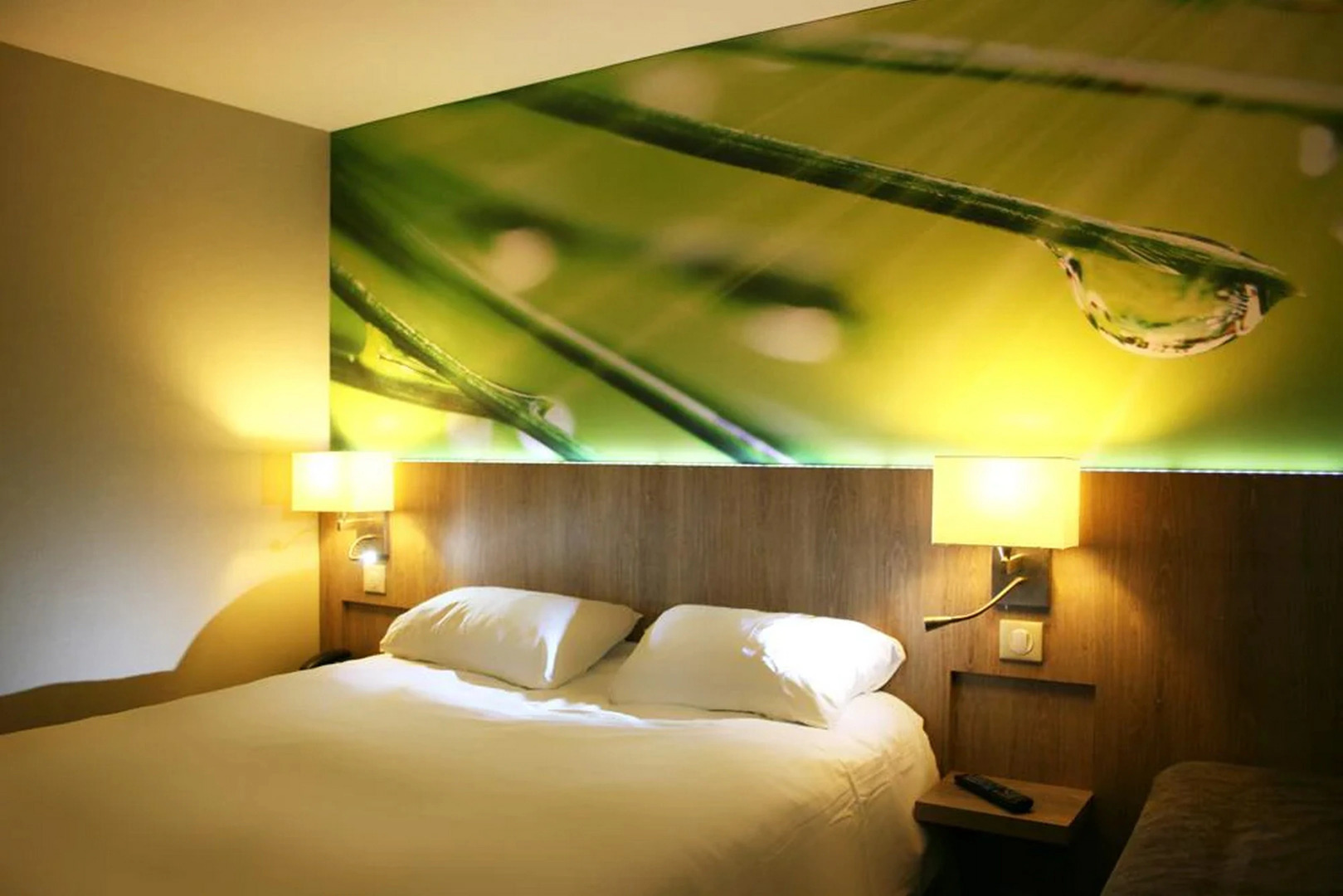 Best Western Amarys Hotel & Spa