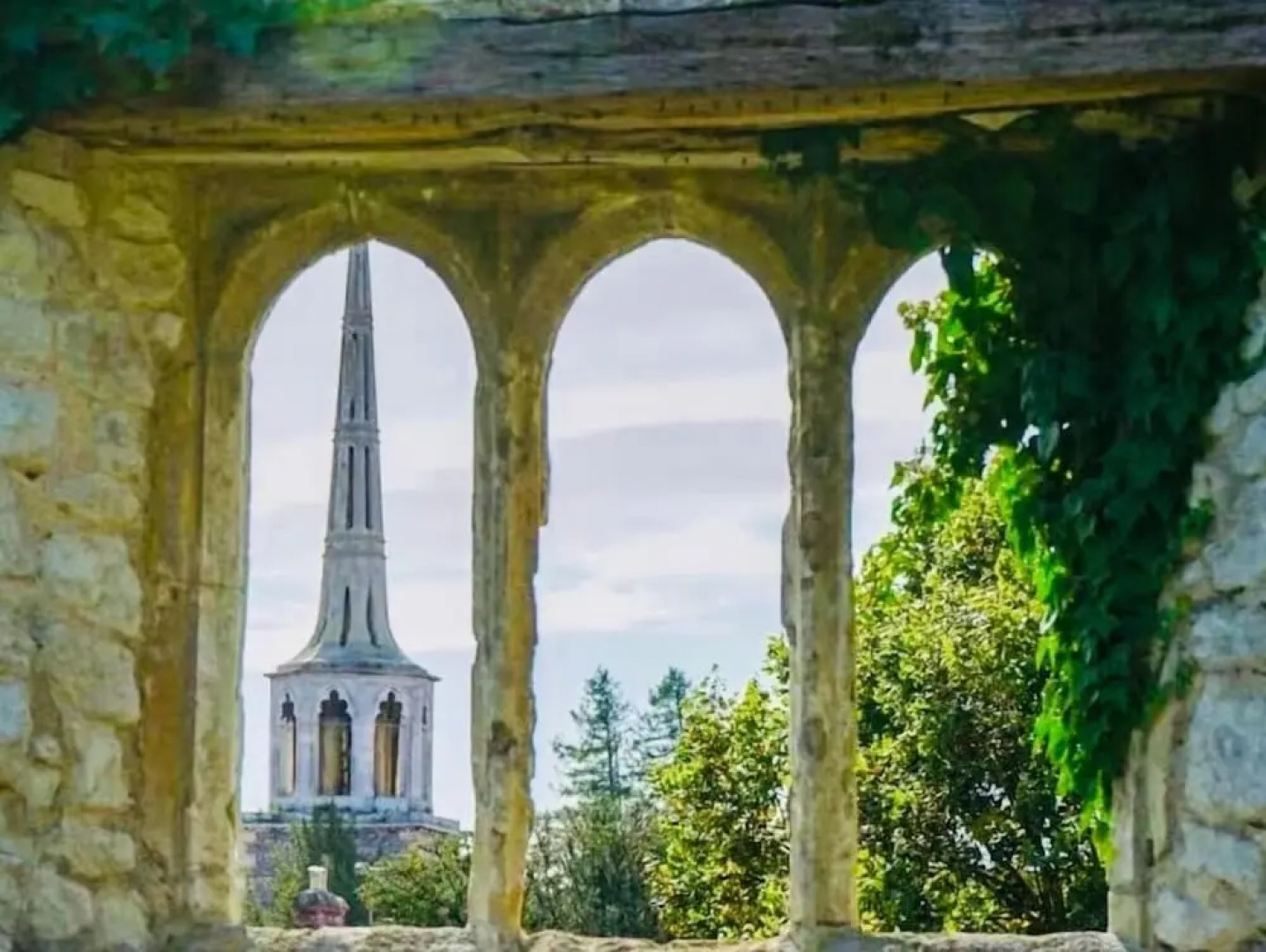 Entire Cottage Style Flat in Heart of Wallingford