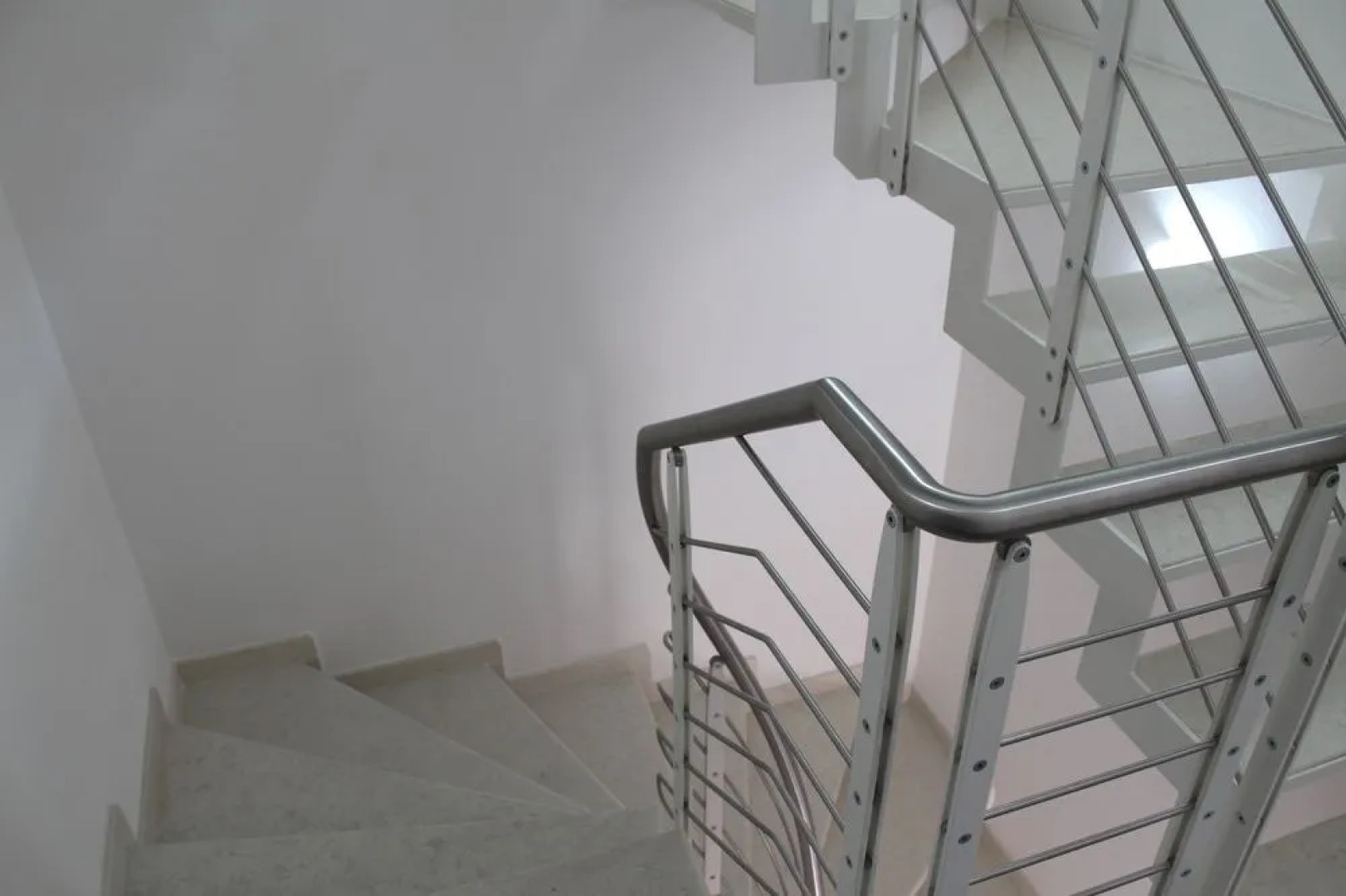 Luna Residence House Sabbioneta