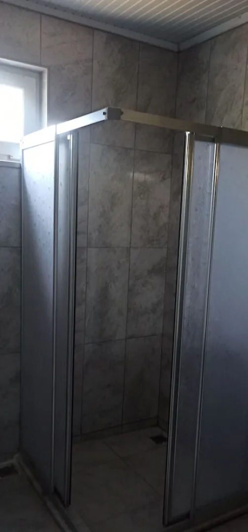 Salda Gölü Kumsalda Apart Pansiyon