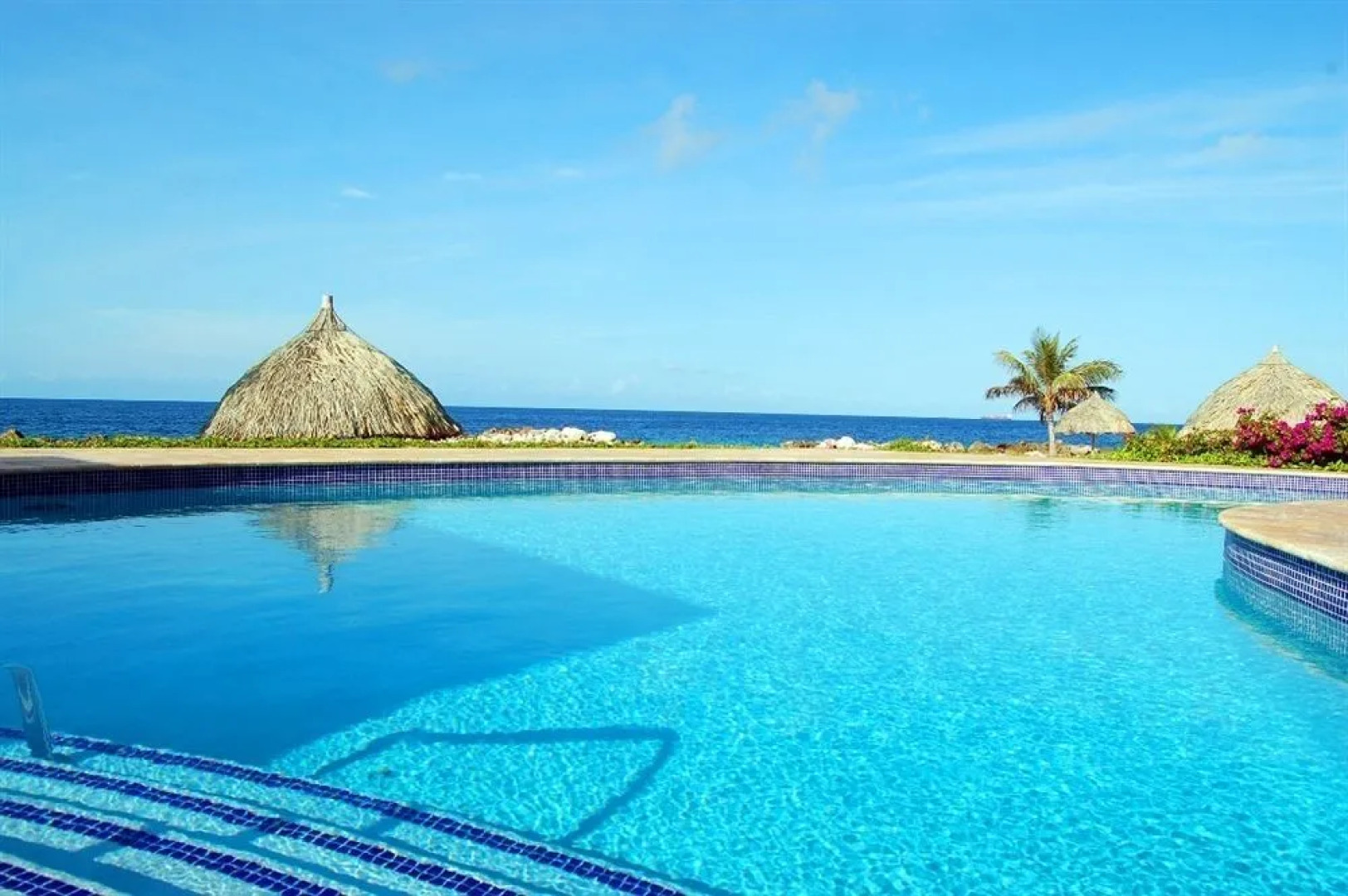 Strand Luxurious Condominiums