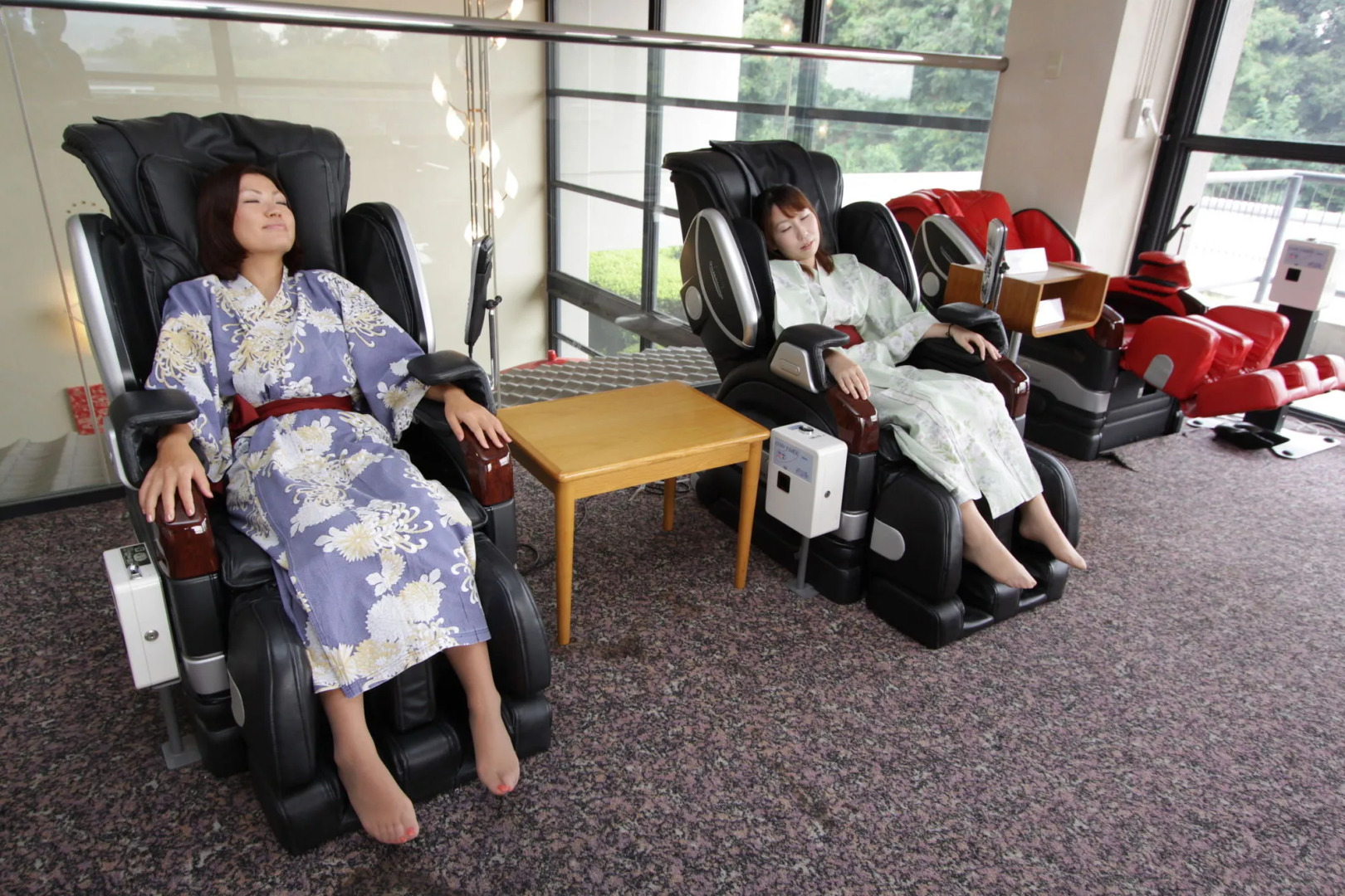 Hotel Mielparque Matsuyama