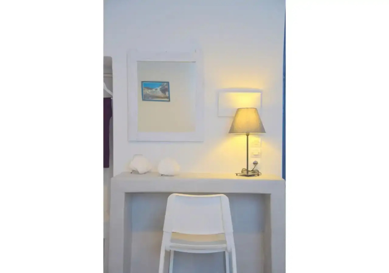 Tsakonas Plakes Studios