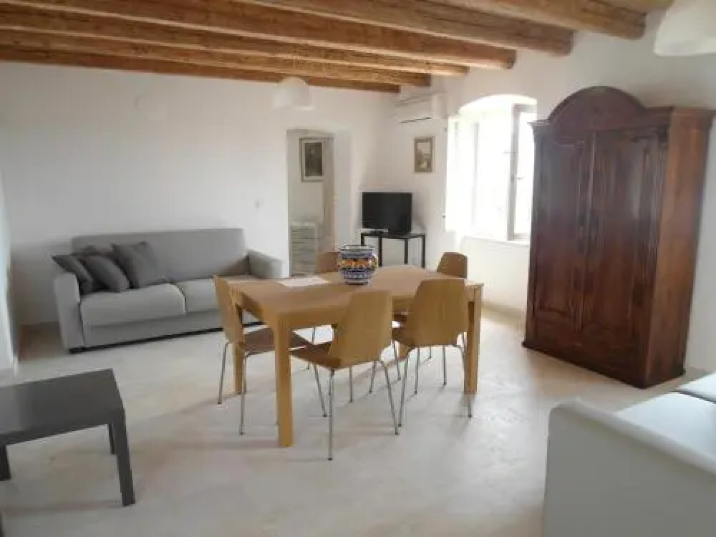 Apartments Antica Orsera