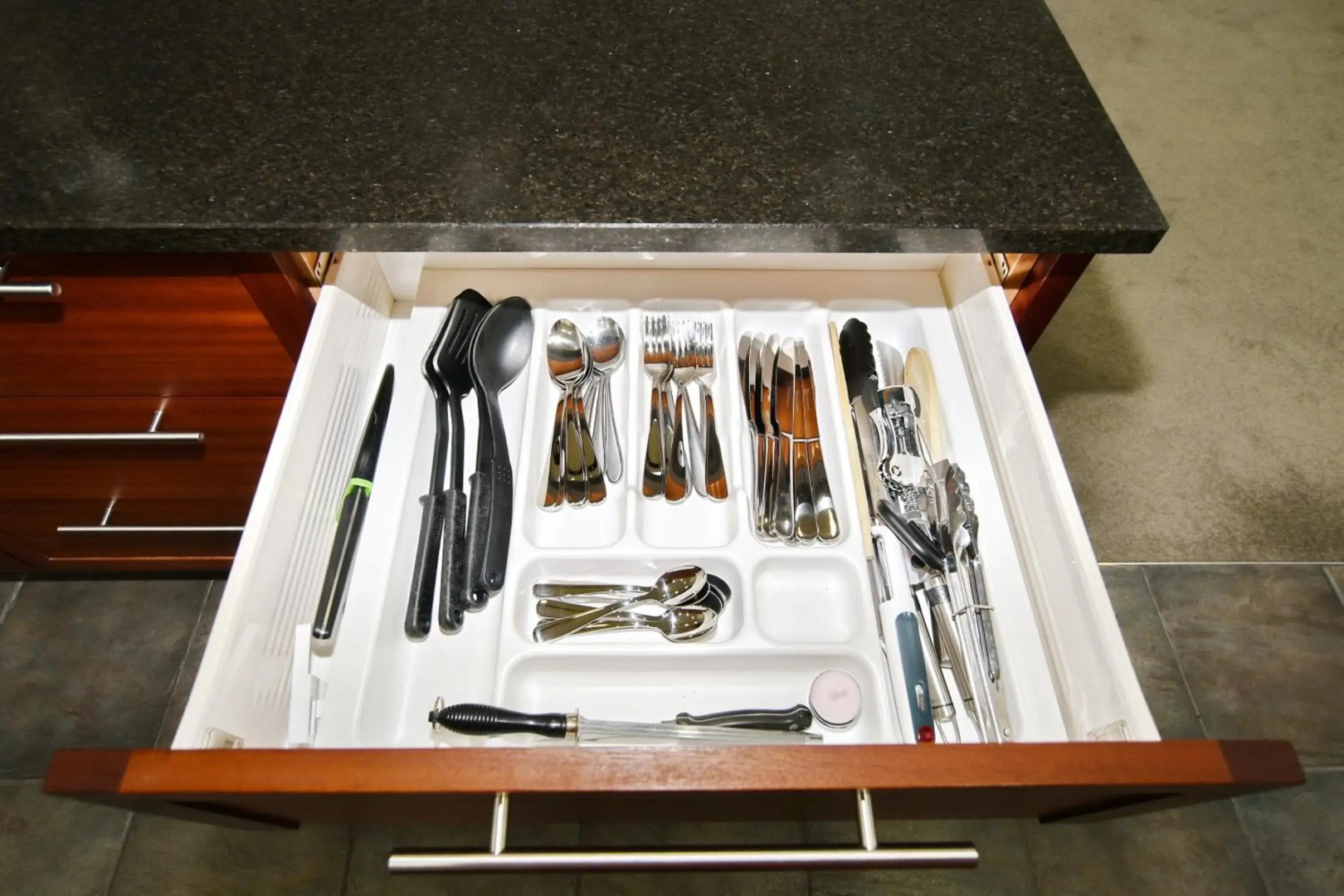 High Country Villa 250 - Christchurch Holiday Homes