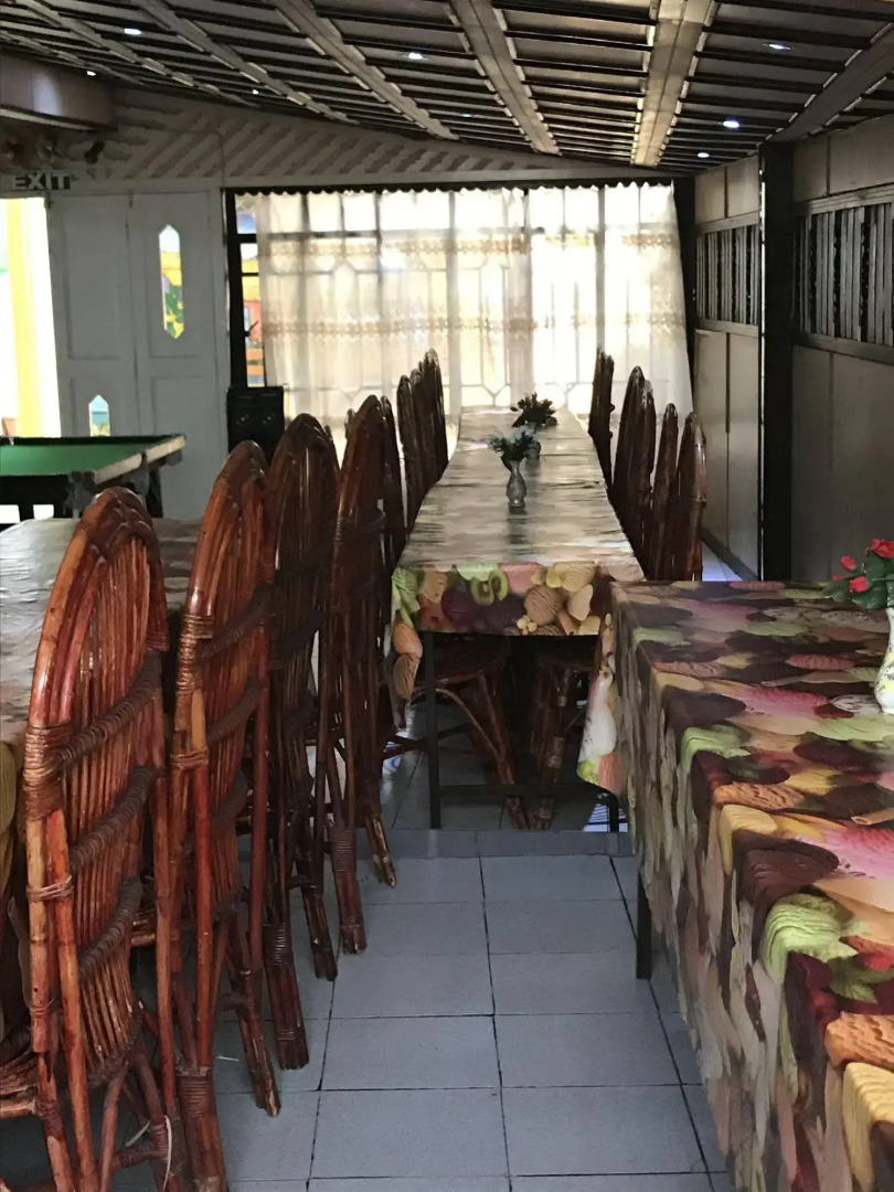 Royal Holiday Resort