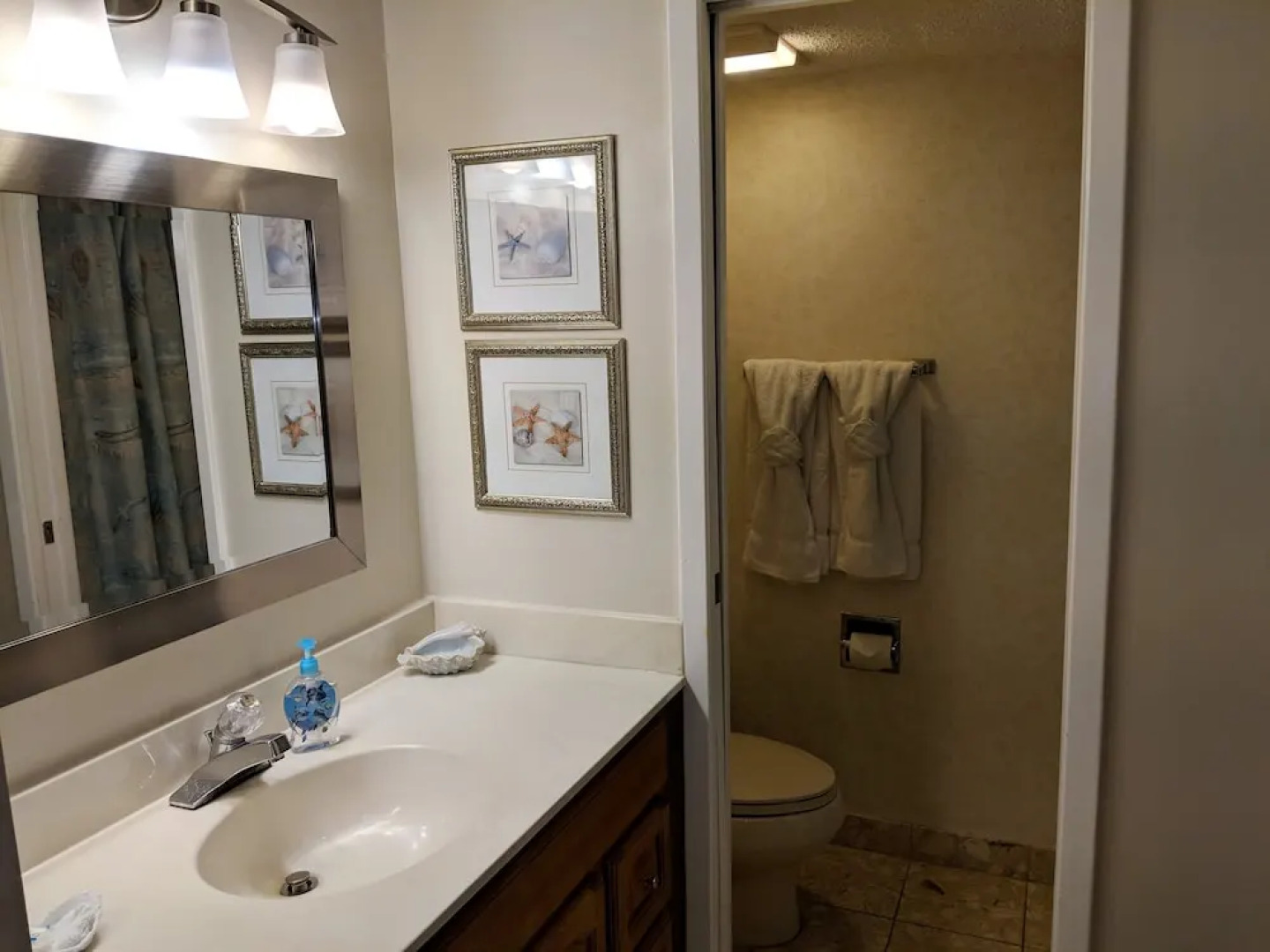 Palm Beach Club by Surfside VR