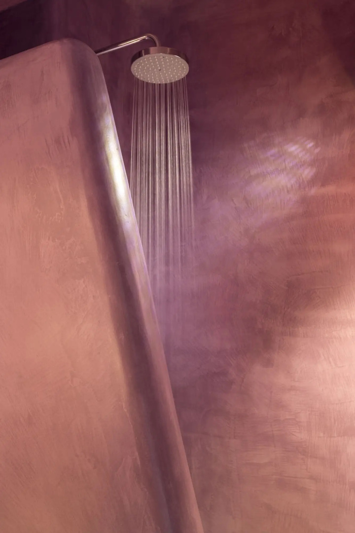 Skyfall Suites - Adults Only